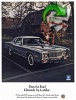 Cadillac 1975 31.jpg